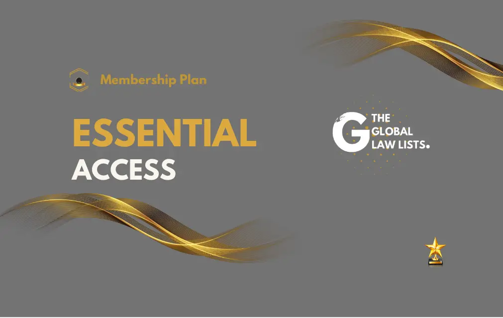 Essential Access Plan