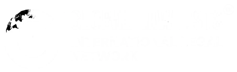 The Global Law Lists.org®
