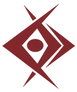 Reliance Corporate Advisors
