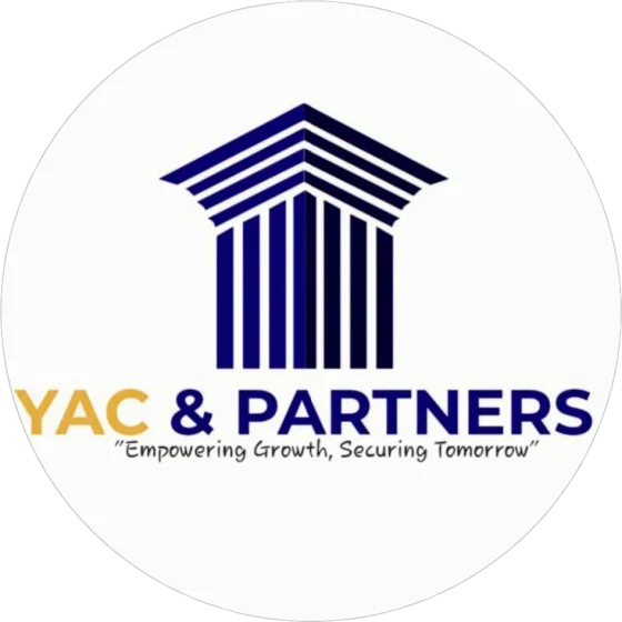 YAC & Partners