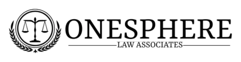 Onesphere Law Associates
