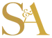 Seon & Associates