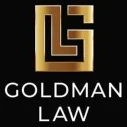 Goldman Law