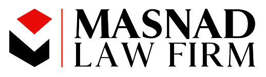 Masnad Law Firm