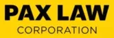 Pax Law Corporation