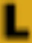 Lento Law Firm