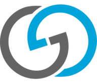 Gilson Gray LLP