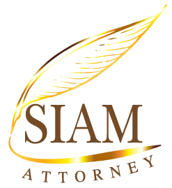 Siam Attorney