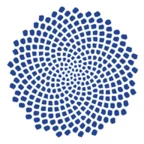 Mahanakorn Partners Group