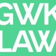 GWK LAW AG Rechtsanwälte | Attorneys-at-Law
