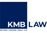 KMB Law – Downtown Toronto
