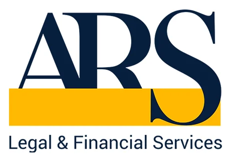ARS Legal & Financial Services 