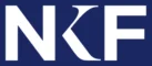 Niederer Kraft Frey Ltd.