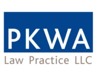 PKWA Law Practice LLC