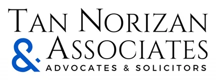 Tan Norizan & Associates