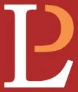 Low & Partners HQ | 刘法律事务处 | Law Firm