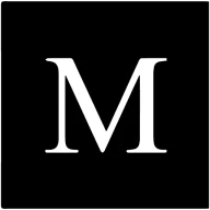 MEBARKI Law Firm-Cabinet d'Avocats