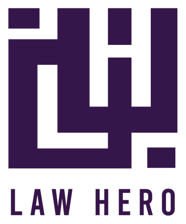 Law Hero