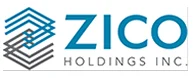 ZICO Law