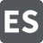 Eversheds Sutherland Bitāns, zvērinātu advokātu birojs