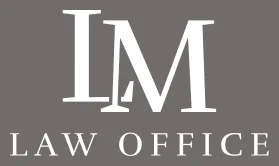 LM LAW OFFICE Zvērinātu advokātu birojs