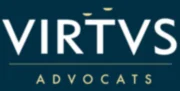 Virtus Advocats