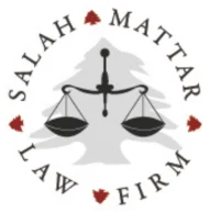 Mattar Law Firm