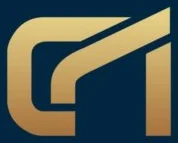 Cazos Law Firm
