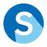 Law Offices of Jacob J. Sapochnick