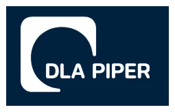 DLA Piper