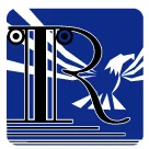 Richards & Company