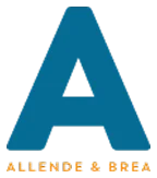 Allende & Brea Law Firm