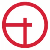 CTL Strategies LLP