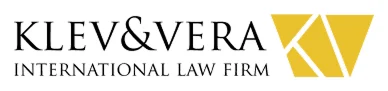 Klev&Vera International Law Firm