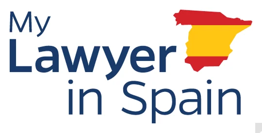 My Lawyer in Spain