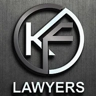 KF Lawyers