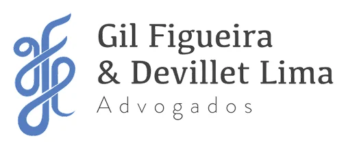 GFDL Advogados