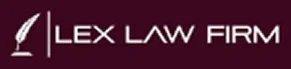 Lex Law