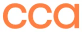 CCA Law Firm