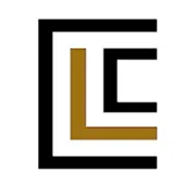 Caspian Legal Center