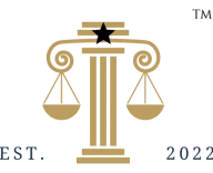 EMZE Law