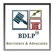 Bangladesh Law Partners BDLP