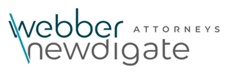 Webber Newdigate
