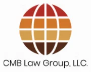 CMB Law Group, LLC