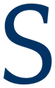 Stibbe