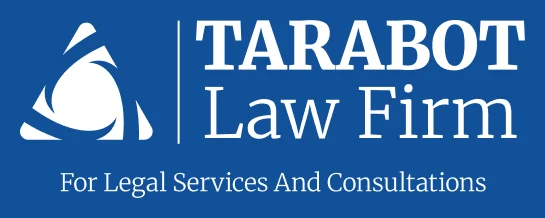 Tarabot Law Firm