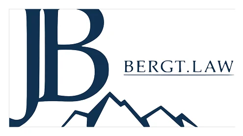 Law Firm Bergt & Partners Ltd.