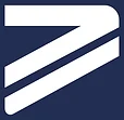 Zaleckas Partners