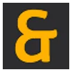 Kafui & Partners