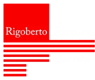 Estudio Jurídico Rigoberto Paredes Law Firm
